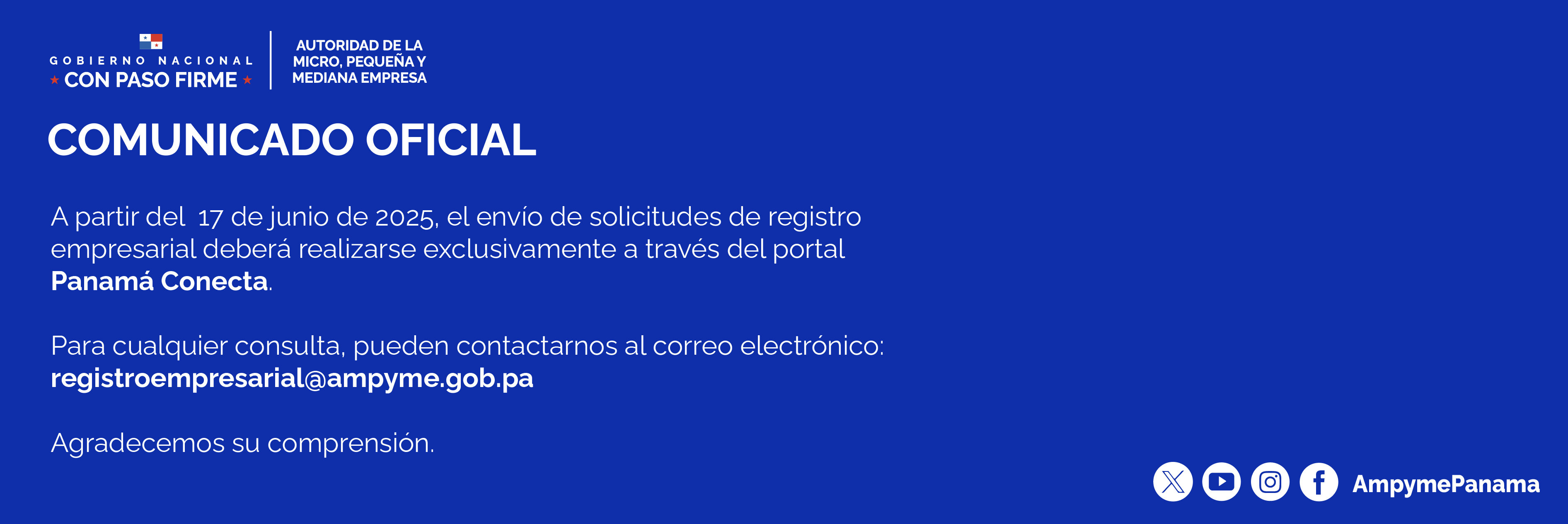 Captura de pantalla 2025-06-17 a la(s) 10.53.22 a. m.